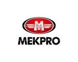 /public/logoimage/1440188214MEKPRO 9.jpg